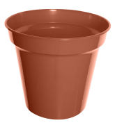 Whitefurze 12.5"/310mm Plant Pot